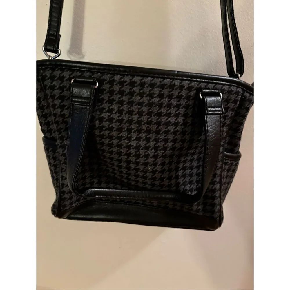 Thirty-One Bag  - Picture 2 of 5